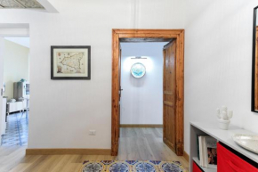 Kalbita home